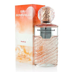 Eau de Rochas Sensuelle by Rochas - Luxury Perfumes Inc. -