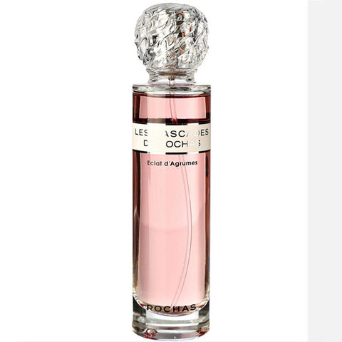 Eclat d'Agrumes by Rochas - Luxury Perfumes Inc. -