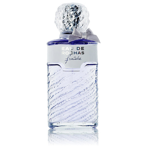 Eau de Rochas Fraiche by Rochas - Luxury Perfumes Inc. - 