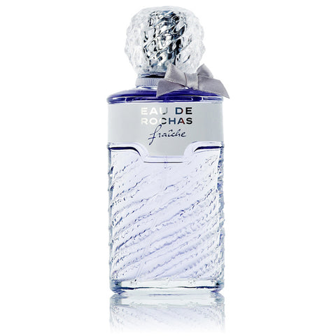 Eau de Rochas Fraiche by Rochas - Luxury Perfumes Inc. -