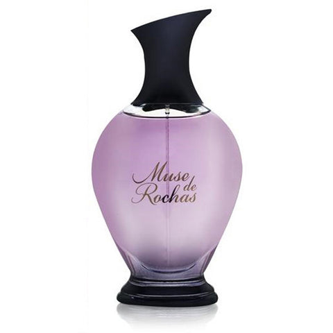 Muse de Rochas by Rochas - Luxury Perfumes Inc. -