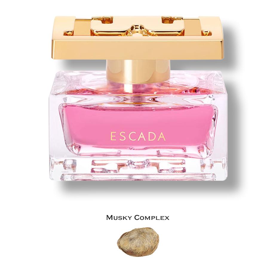 Escada Especially by Escada