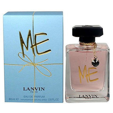 Lanvin Me by Lanvin - Luxury Perfumes Inc. - 