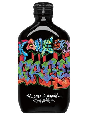 CK One Shock Street Edition by Calvin Klein - Luxury Perfumes Inc. -