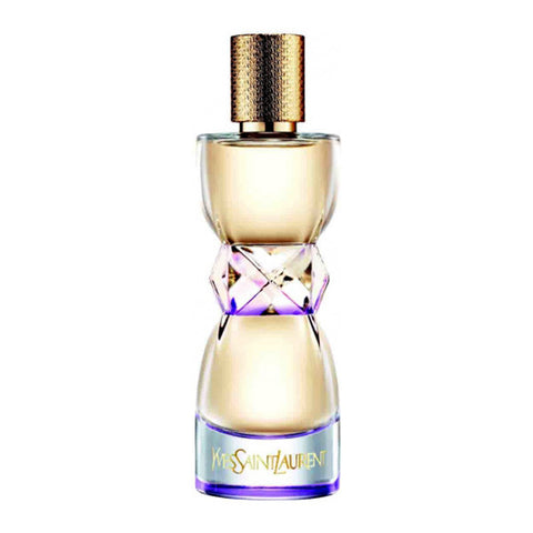 Manifesto L'Eclat by Yves Saint Laurent - store-2 -