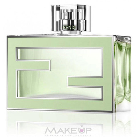 Fendi Eau Fraiche by Fendi - Luxury Perfumes Inc. -