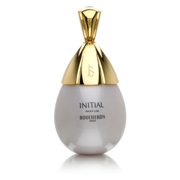 Initial by Boucheron - Luxury Perfumes Inc. -
