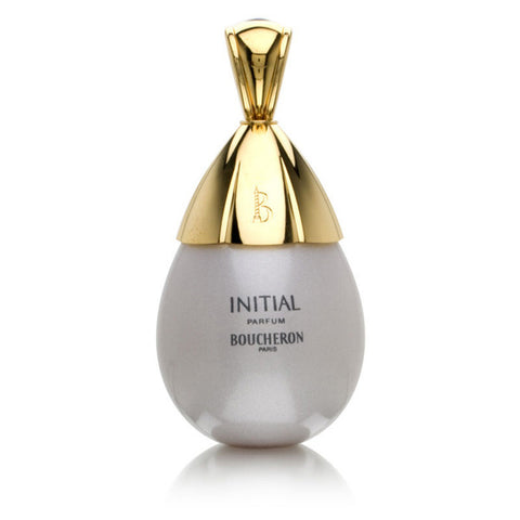 Initial by Boucheron - Luxury Perfumes Inc. -