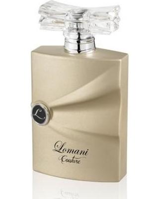 Lomani Couture by Lomani - store-2 -
