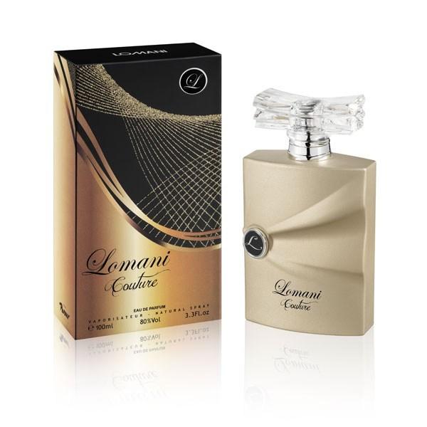 Lomani Couture by Lomani - store-2 -
