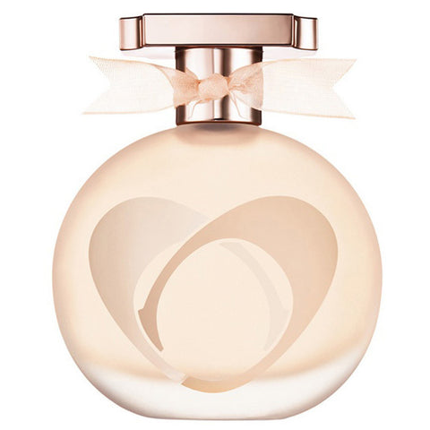 Love Eau Blush by Coach - store-2 -