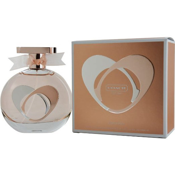 Love Eau Blush by Coach - store-2 -