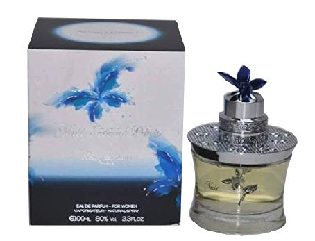 Nuit d'Ete A Paris by Remy Latour - Luxury Perfumes Inc. -