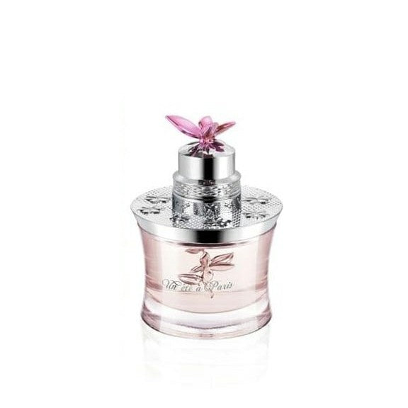 Un Ete A Paris by Remy Latour - Luxury Perfumes Inc. -