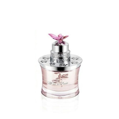 Un Ete A Paris by Remy Latour - Luxury Perfumes Inc. -