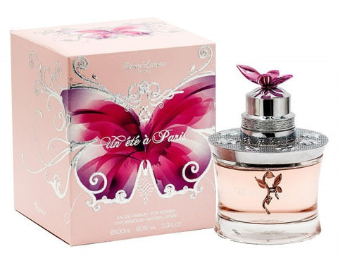 Un Ete A Paris by Remy Latour - Luxury Perfumes Inc. -