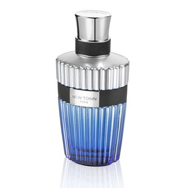 New Town Casual by Lomani - Luxury Perfumes Inc. -