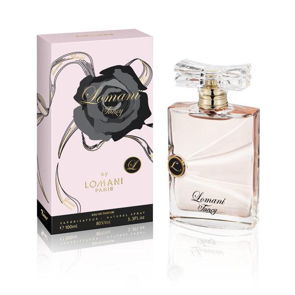 Lomani Fancy by Lomani - store-2 -