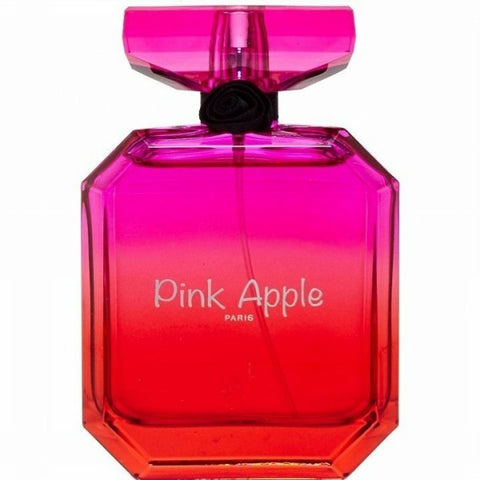 Pink Apple by Glenn Perri - Luxury Perfumes Inc. -