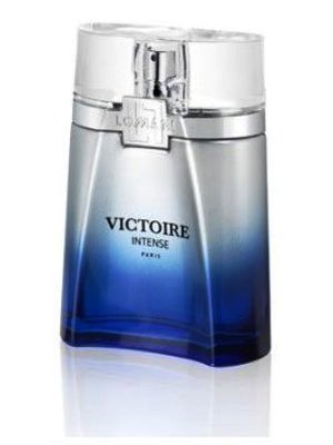  Victoire Intense by Lomani - Luxury Perfumes Inc. -