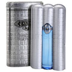 Cuba Prestige Platinum by Cuba Paris - Luxury Perfumes Inc. -