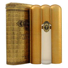Cuba Prestige Legacy by Cuba Paris - Luxury Perfumes Inc. -