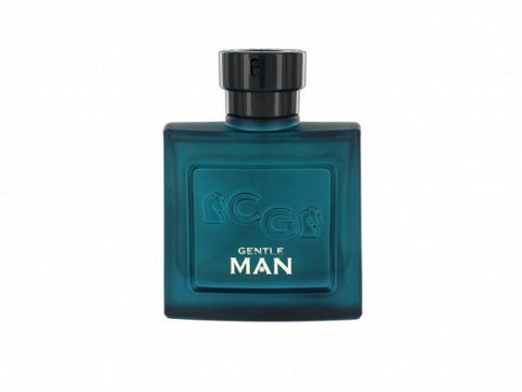 CG Gentleman by Christian Gautier - Luxury Perfumes Inc. -