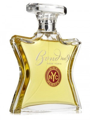 H.O.T Always by Bond No. 9 - Luxury Perfumes Inc. -