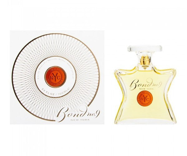 West Broadway by Bond No. 9 - Luxury Perfumes Inc. -