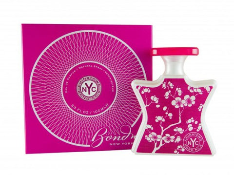 China Town by Bond No. 9 - Luxury Perfumes Inc. -
