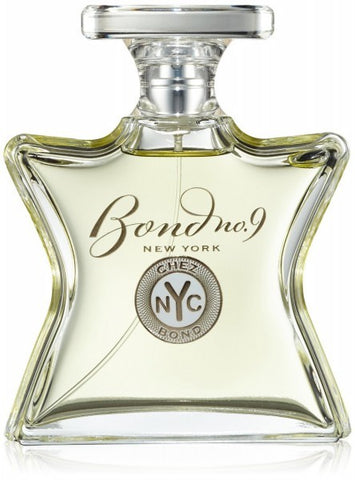 Chez Bond by Bond No. 9 - Luxury Perfumes Inc. -