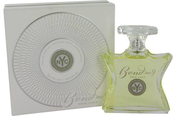 Chez Bond by Bond No. 9 - Luxury Perfumes Inc. -