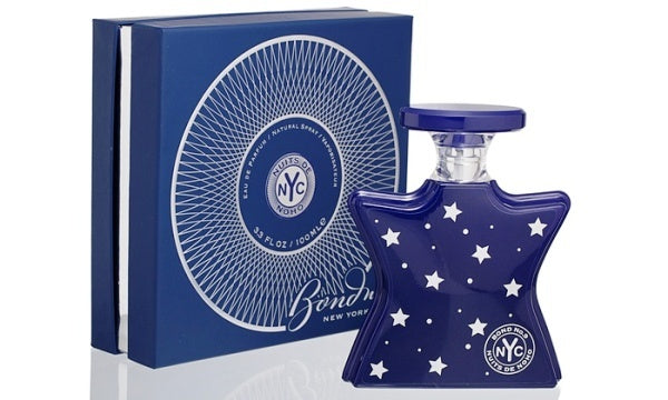 Nuits de Noho by Bond No. 9 - Luxury Perfumes Inc. -