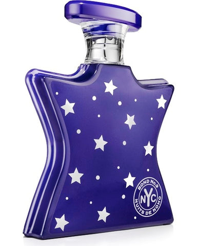 Nuits de Noho by Bond No. 9 - Luxury Perfumes Inc. -