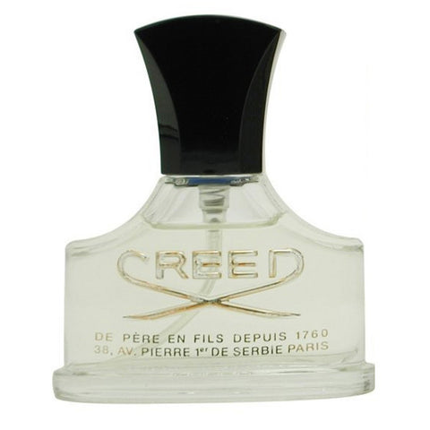 Green Irish Tweed by Creed - Luxury Perfumes Inc. -