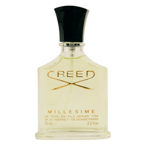 Green Irish Tweed by Creed - Luxury Perfumes Inc. -