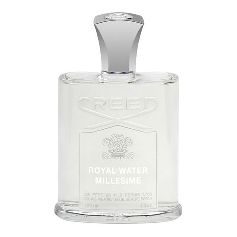Royal Water by Creed - Luxury Perfumes Inc -