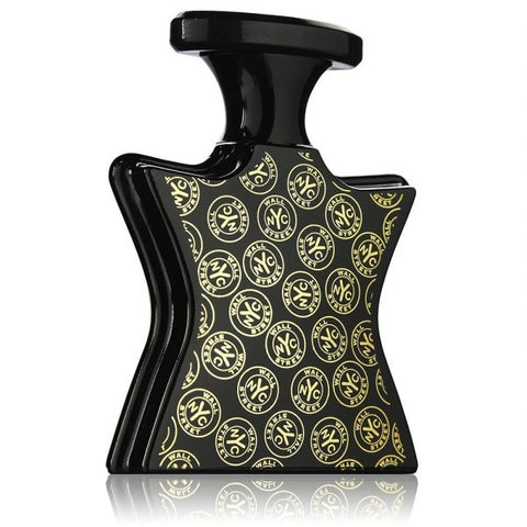 Wall Street by Bond No. 9 - Luxury Perfumes Inc. -