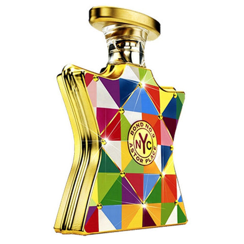 Astor Place by Bond No. 9 - Luxury Perfumes Inc. -