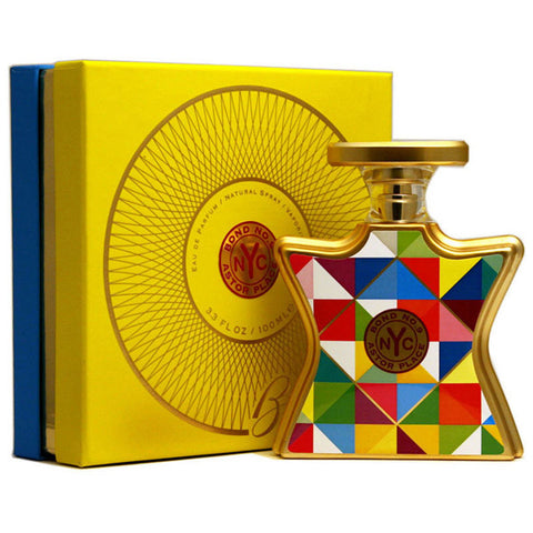 Astor Place by Bond No. 9 - Luxury Perfumes Inc. -