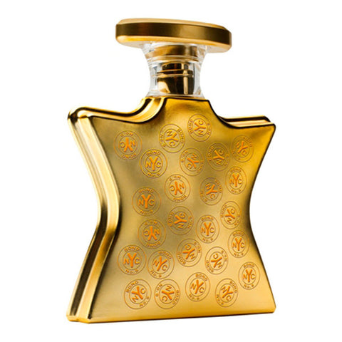 Bond No 9 Signature by Bond No. 9 - Luxury Perfumes Inc. -