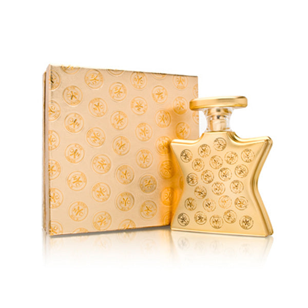 Bond No 9 Signature by Bond No. 9 - Luxury Perfumes Inc. -
