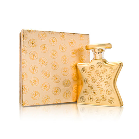 Bond No 9 Signature by Bond No. 9 - Luxury Perfumes Inc. -