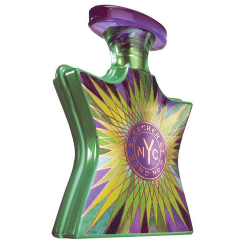 Bleecker Street by Bond No. 9 - Luxury Perfumes Inc. -