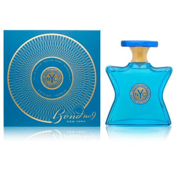 Coney Island by Bond No. 9 - Luxury Perfumes Inc. -