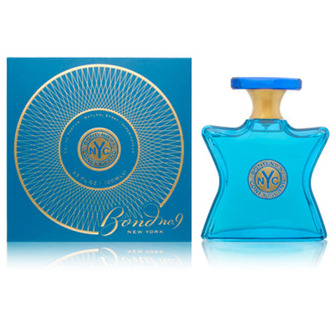 Coney Island by Bond No. 9 - Luxury Perfumes Inc. -
