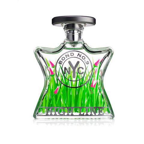 High Line by Bond No. 9 - Luxury Perfumes Inc. - 