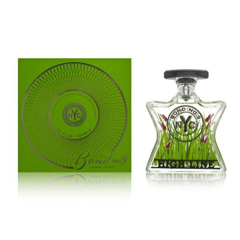 High Line by Bond No. 9 - Luxury Perfumes Inc. -