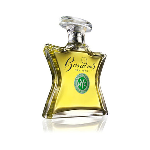 Central Park by Bond No. 9 - Luxury Perfumes Inc. -
