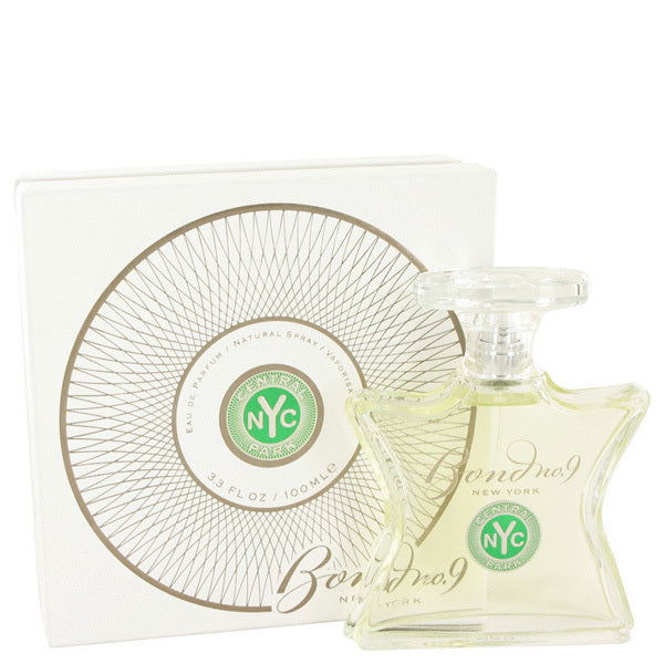 Central Park by Bond No. 9 - Luxury Perfumes Inc. -